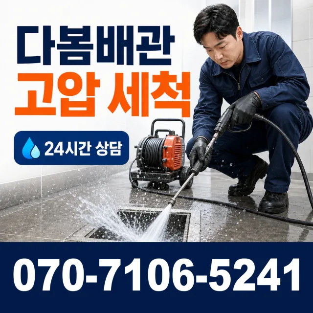 충남 금산군 금산읍 상하옥로 샤워수전 상담 이미지 4